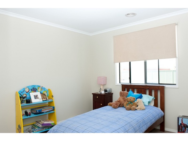 12  Jarrah Court, East Albury NSW 2640