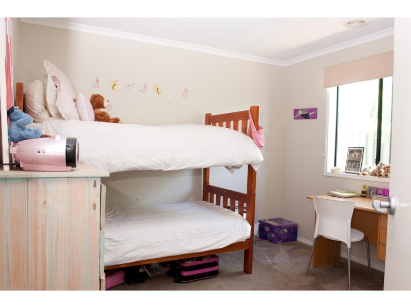 12  Jarrah Court, East Albury NSW 2640