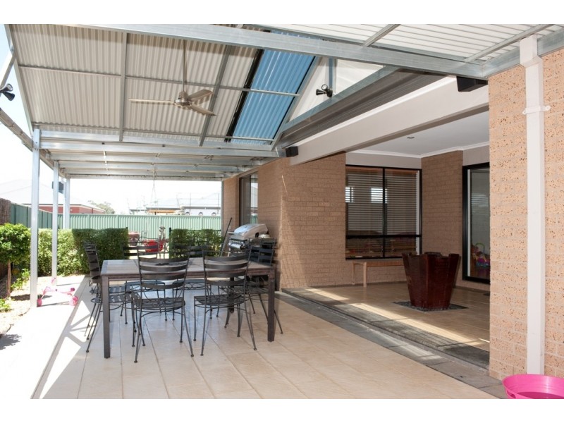 12  Jarrah Court, East Albury NSW 2640