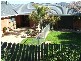 11 Valverde Crt, Thurgoona NSW 2640