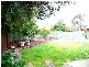 11 Valverde Crt, Thurgoona NSW 2640