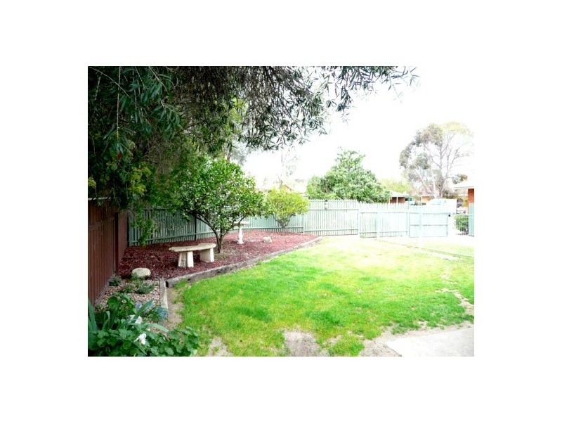 11 Valverde Crt, Thurgoona NSW 2640
