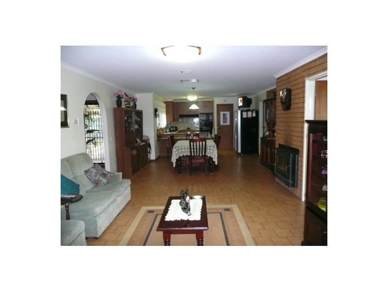 11 Valverde Crt, Thurgoona NSW 2640