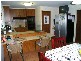 11 Valverde Crt, Thurgoona NSW 2640