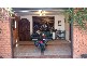 11 Valverde Crt, Thurgoona NSW 2640