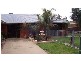 11 Valverde Crt, Thurgoona NSW 2640