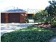 11 Valverde Crt, Thurgoona NSW 2640