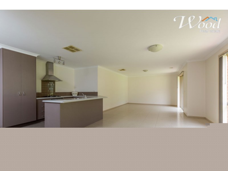 1/7 Lachlan Lane, Lavington NSW 2641