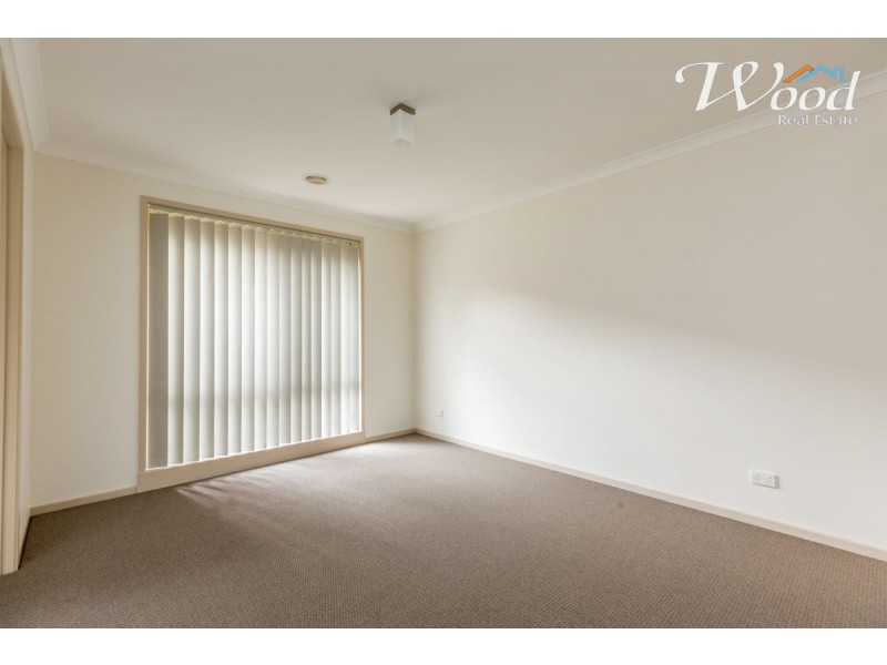 1/7 Lachlan Lane, Lavington NSW 2641