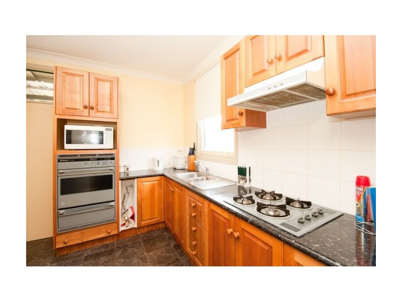 240 Swan Street, North Albury NSW 2640