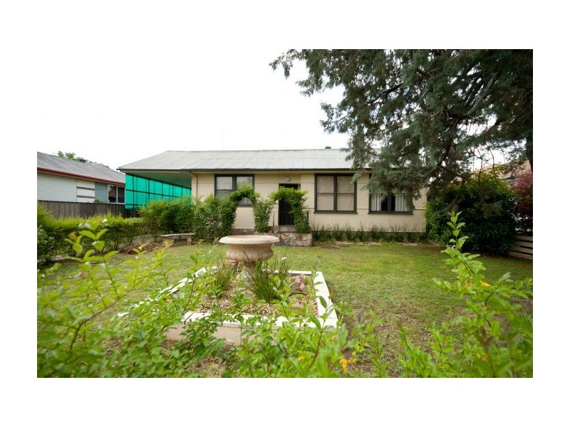 240 Swan Street, North Albury NSW 2640