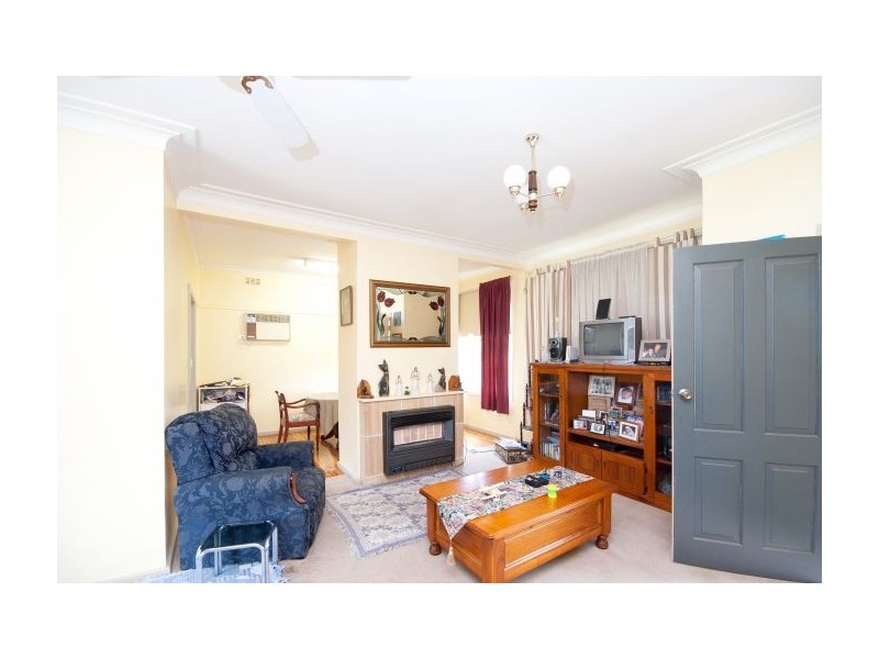 240 Swan Street, North Albury NSW 2640