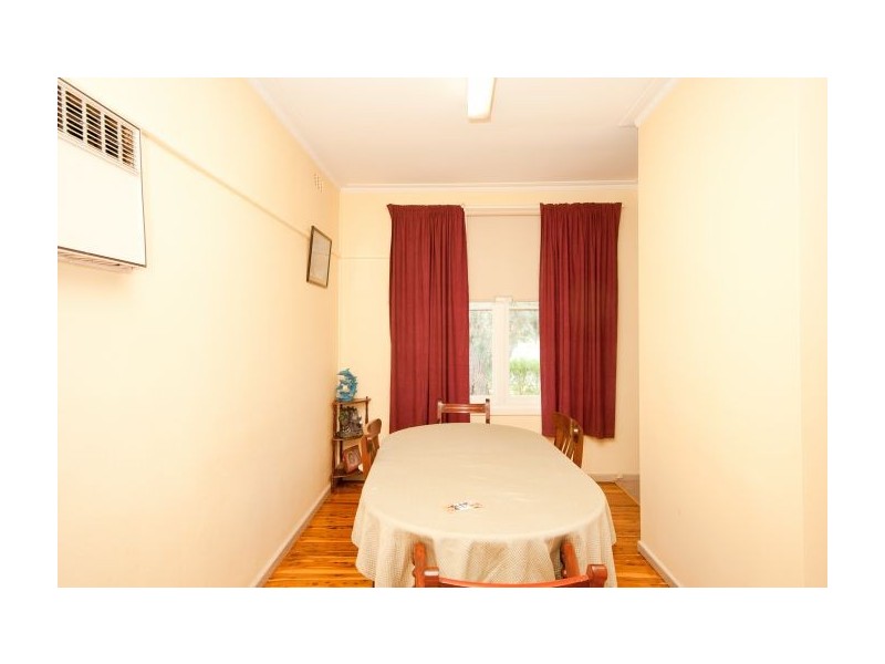 240 Swan Street, North Albury NSW 2640