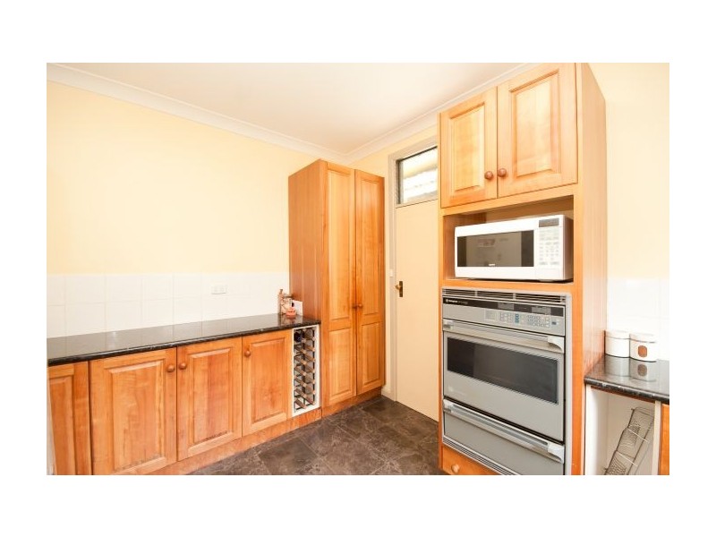 240 Swan Street, North Albury NSW 2640