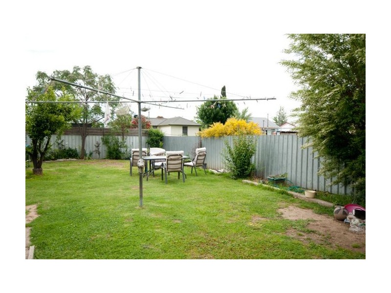 240 Swan Street, North Albury NSW 2640