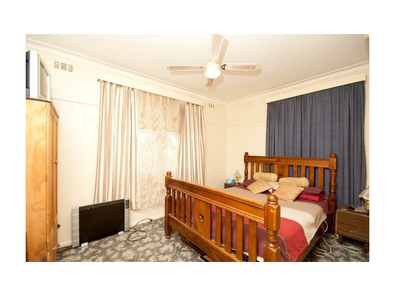 240 Swan Street, North Albury NSW 2640