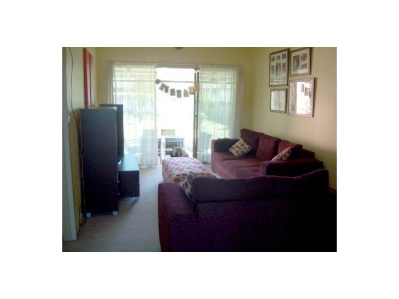 240 Swan Street, North Albury NSW 2640