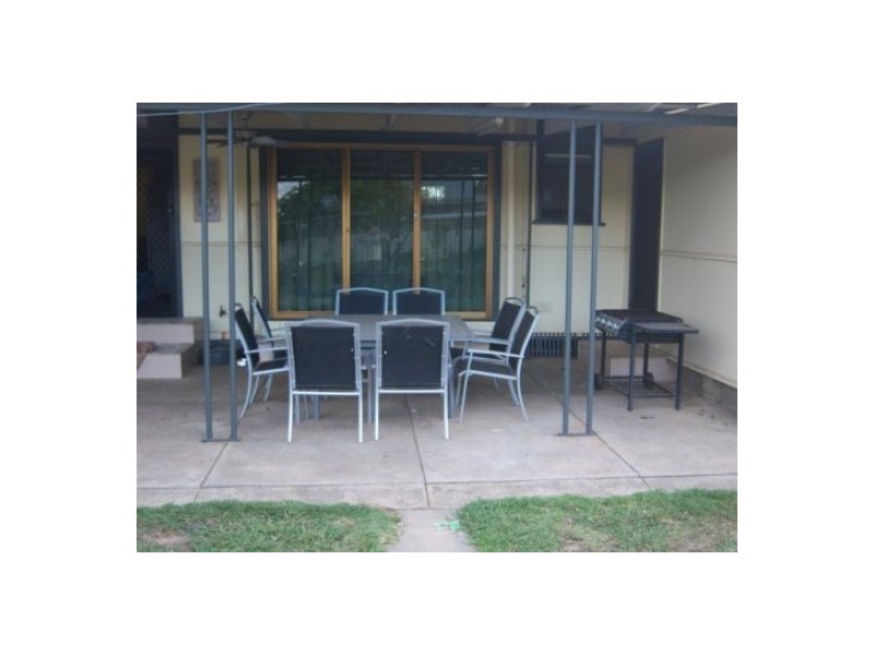 240 Swan Street, North Albury NSW 2640