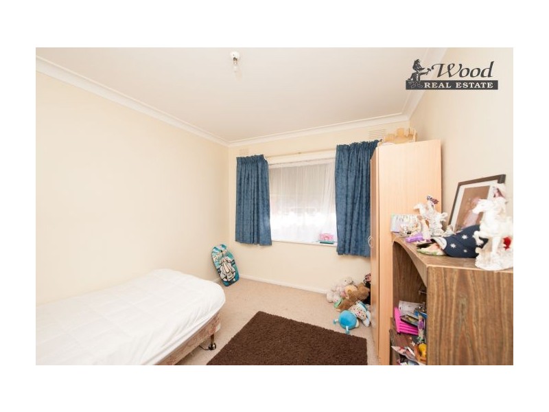 348 Urana Road, Lavington NSW 2641