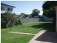 348 Urana Road, Lavington NSW 2641