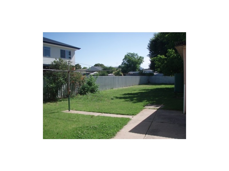 348 Urana Road, Lavington NSW 2641