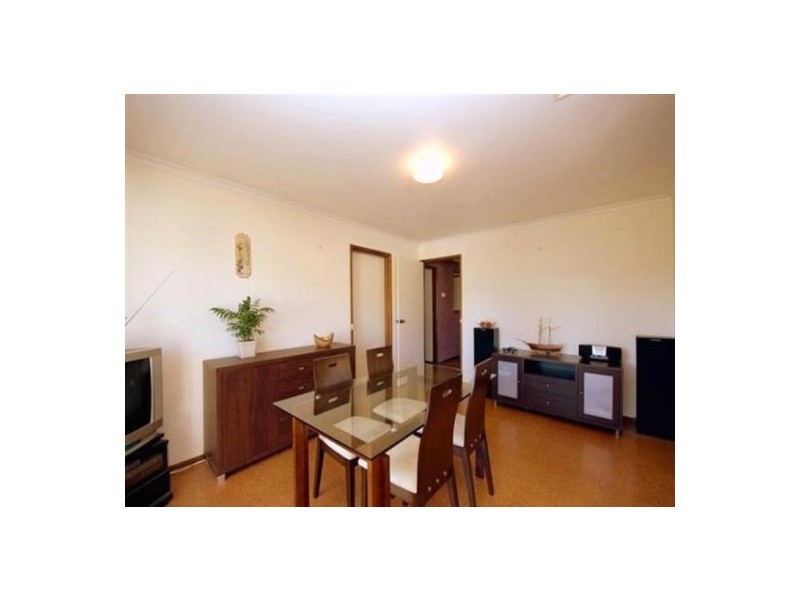 43  Hotham Circ, Thurgoona NSW 2640