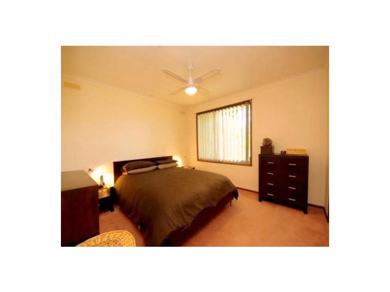 43  Hotham Circ, Thurgoona NSW 2640