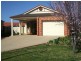 15 Beaus CRt, East Albury NSW 2640