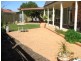 15 Beaus CRt, East Albury NSW 2640