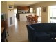 15 Beaus CRt, East Albury NSW 2640