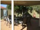 15 Beaus CRt, East Albury NSW 2640