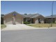 19 Darga Place, Lavington NSW 2641