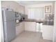 19 Darga Place, Lavington NSW 2641