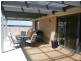 19 Darga Place, Lavington NSW 2641