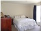 19 Darga Place, Lavington NSW 2641