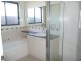 19 Darga Place, Lavington NSW 2641