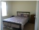 19 Darga Place, Lavington NSW 2641