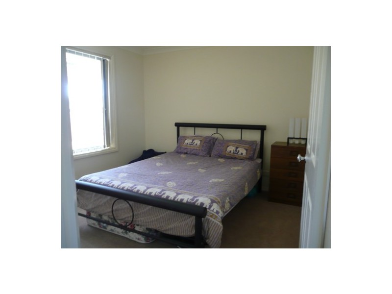 19 Darga Place, Lavington NSW 2641