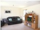 19 Darga Place, Lavington NSW 2641