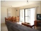 19 Darga Place, Lavington NSW 2641