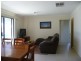 19 Darga Place, Lavington NSW 2641