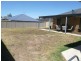 19 Darga Place, Lavington NSW 2641