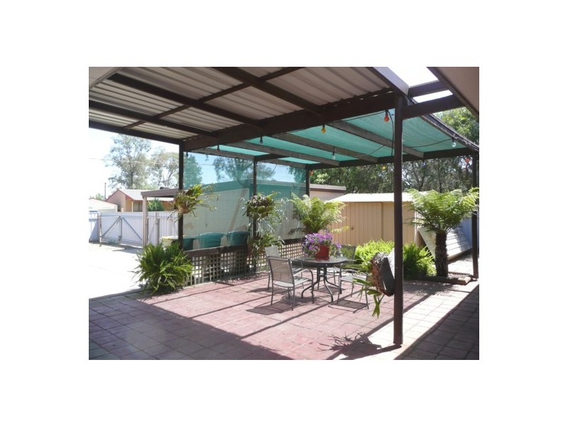 34 Goolagar Crescent, Lavington NSW 2641