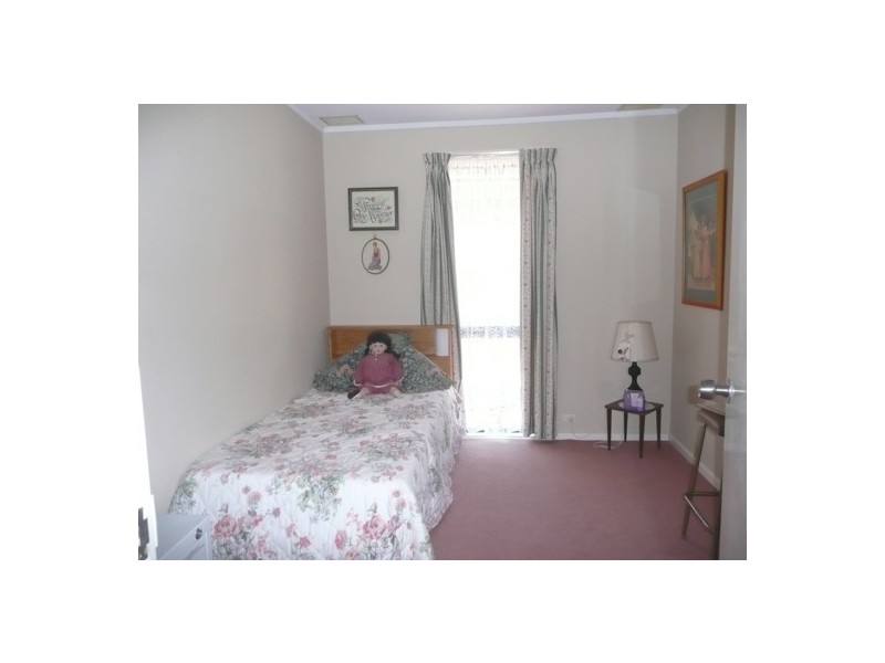 34 Goolagar Crescent, Lavington NSW 2641