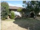 1102 Wingara St, North Albury NSW 2640