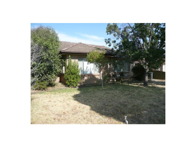 1102 Wingara St, North Albury NSW 2640