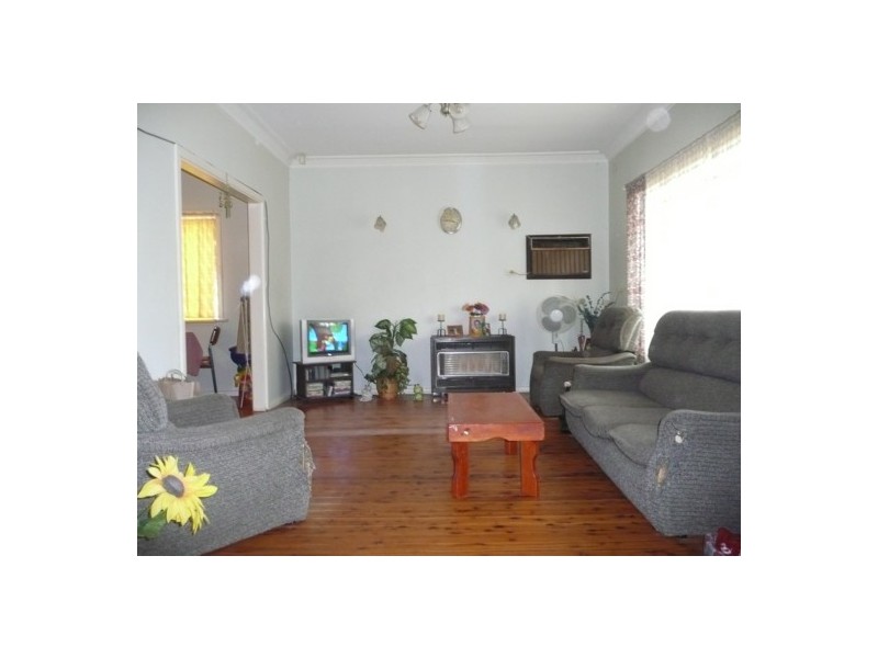 1102 Wingara St, North Albury NSW 2640