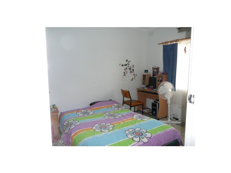 1102 Wingara St, North Albury NSW 2640