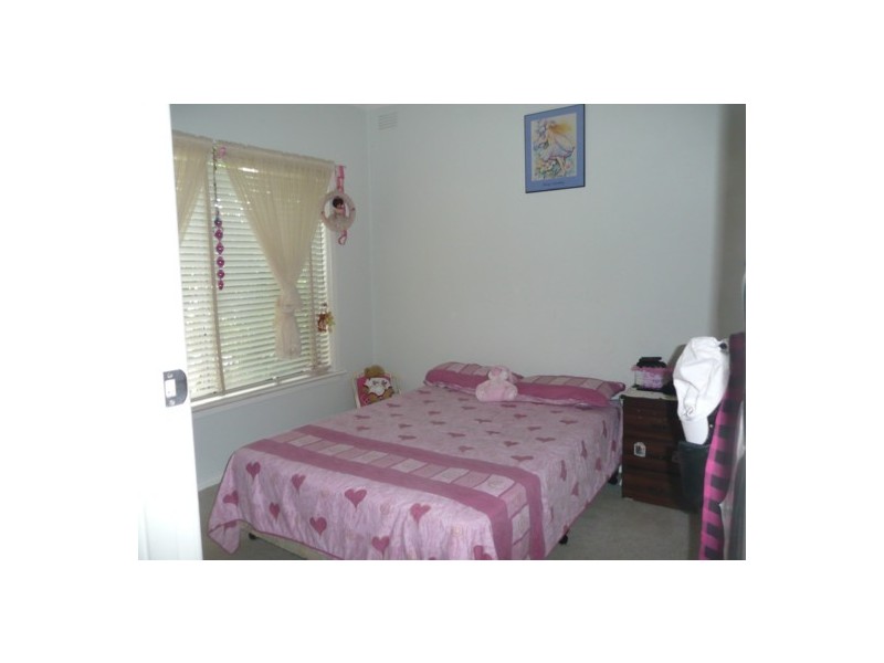 1102 Wingara St, North Albury NSW 2640