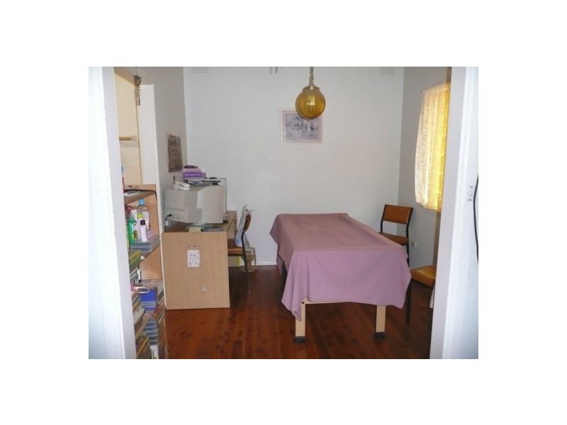 1102 Wingara St, North Albury NSW 2640